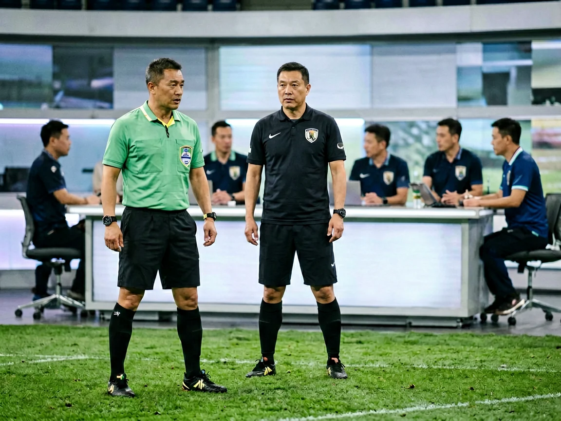 足球赛前训练,伊纳基威廉姆斯欧冠