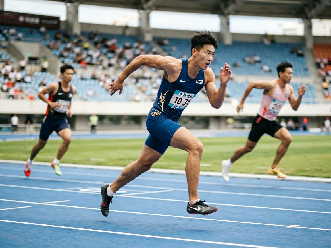 篮球赛前热身,NBA交易市场战报