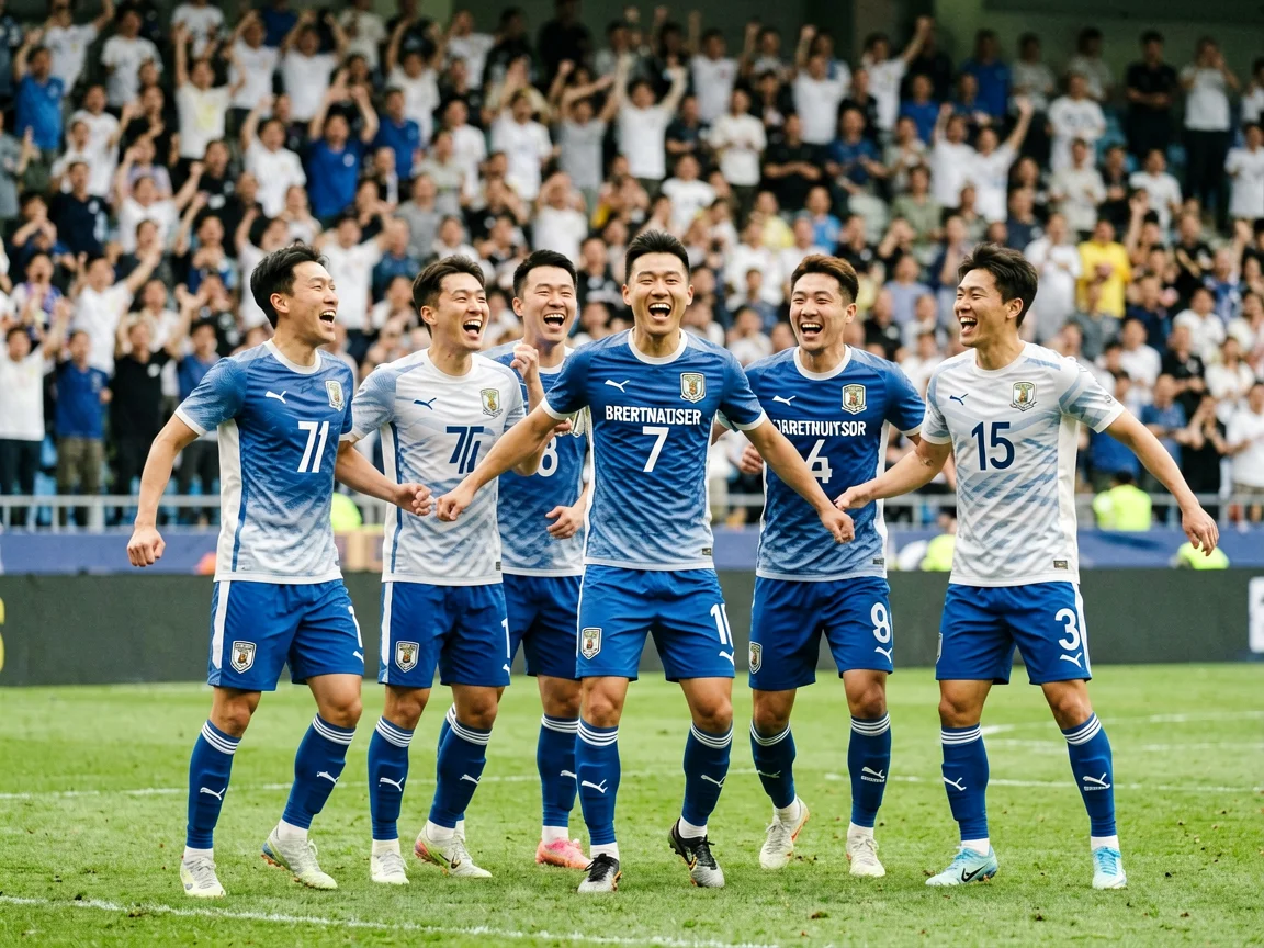 德甲联赛竞争文化解析公平与激情共筑绿茵独特魅力