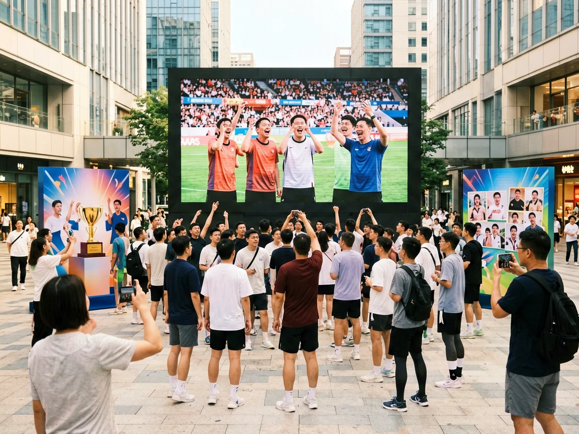 巴黎奥运会热门赛事看点中国代表团冲金前景全解读