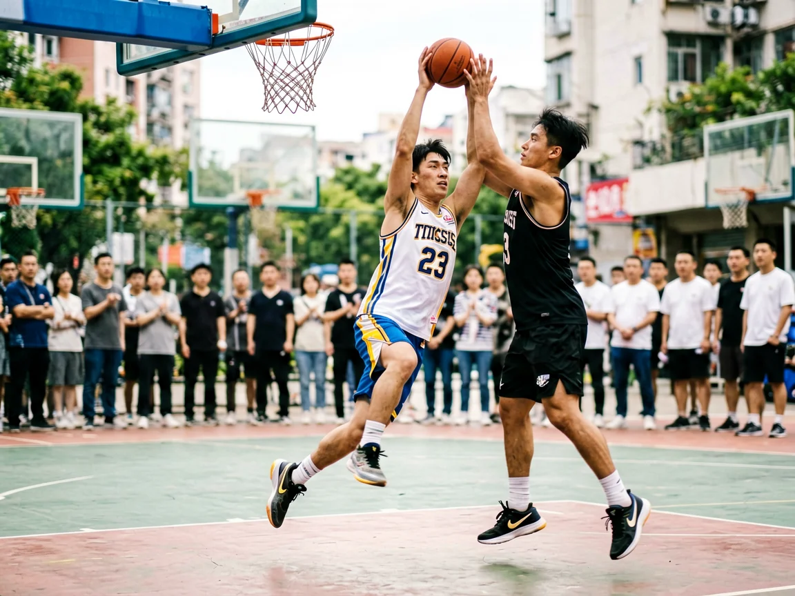 Rookie解锁LPL传奇生涯数载拼搏书写辉煌篇章
