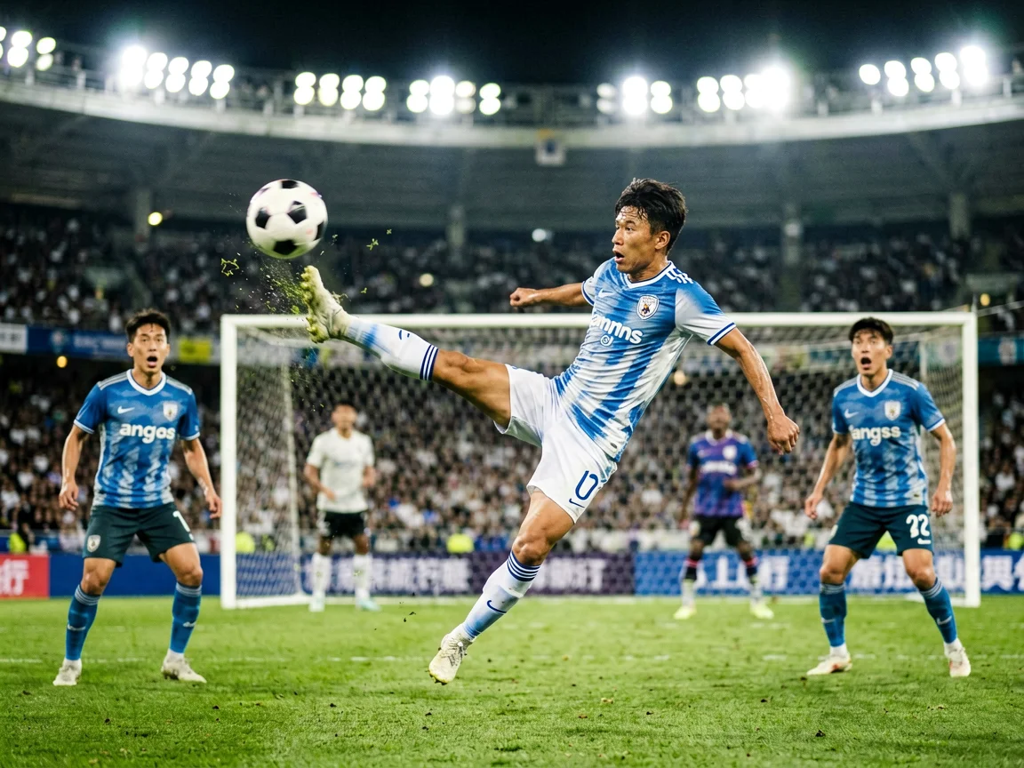 约基奇出战巴黎奥运会成塞尔维亚王牌奥运运动员