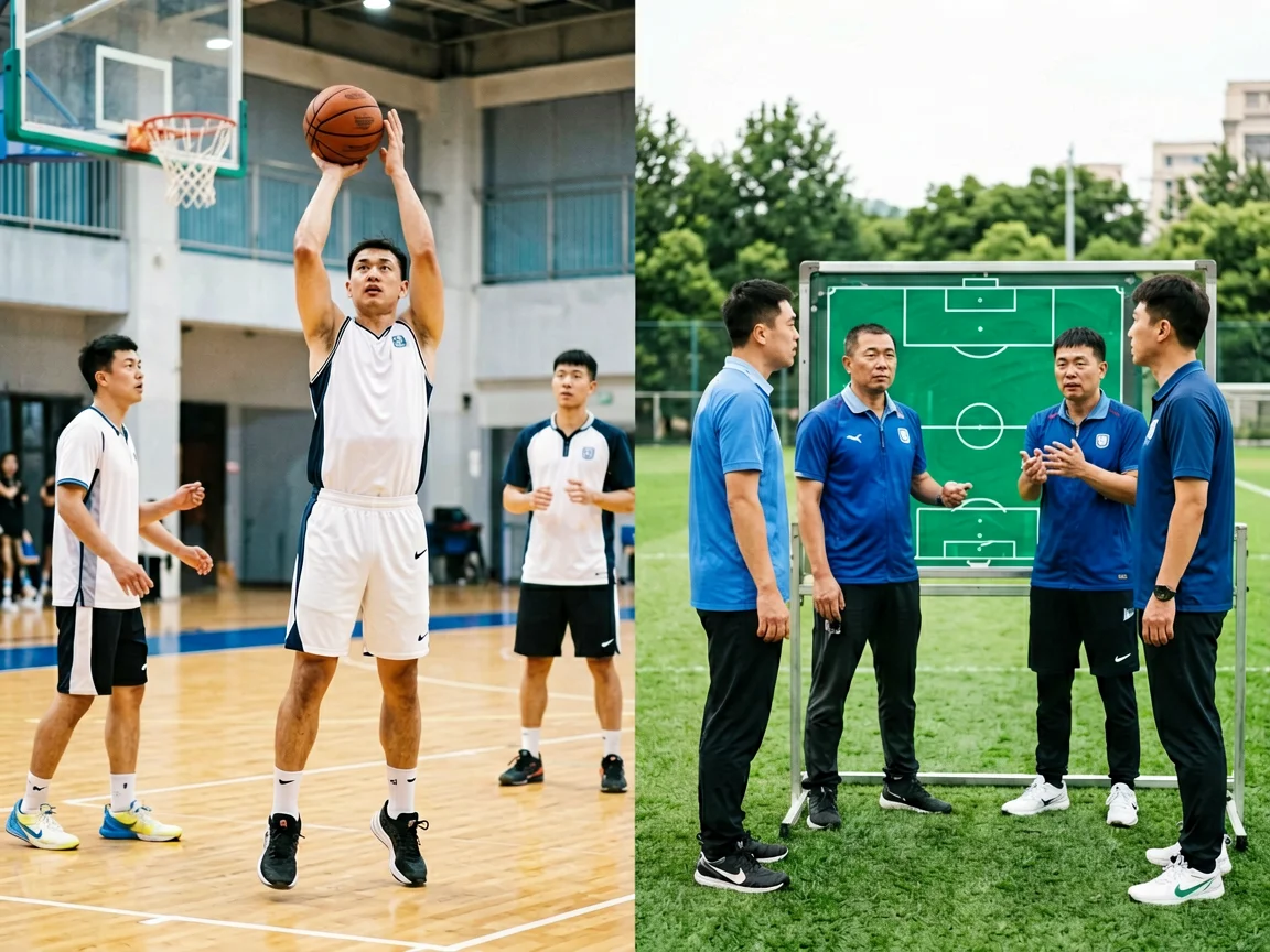 篮球总决赛上演巅峰对决冠军归属悬念即将正式揭晓