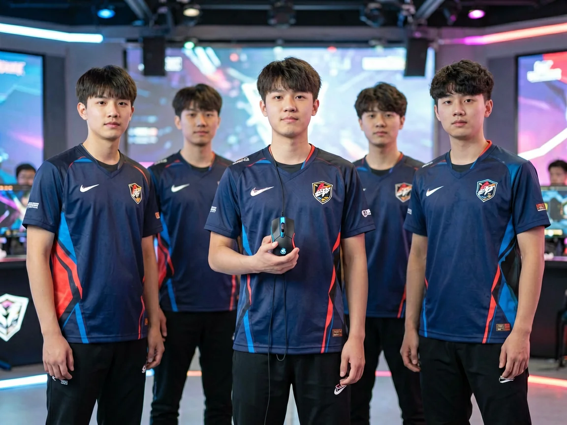 鲁本迪亚斯世界杯赛事全回顾葡萄牙铁卫攻防数据盘点
