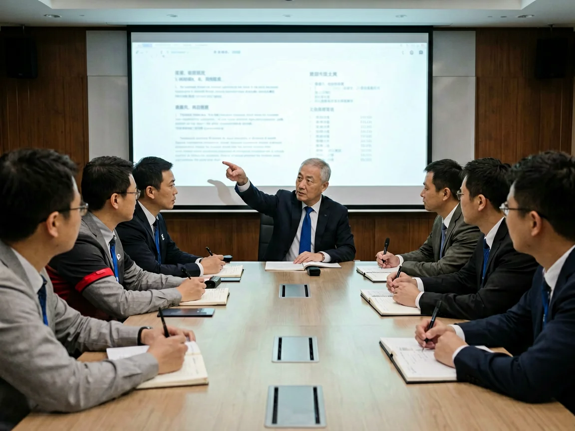 哈维西蒙斯入围金球奖候选最新竞争态势引球迷广泛关注