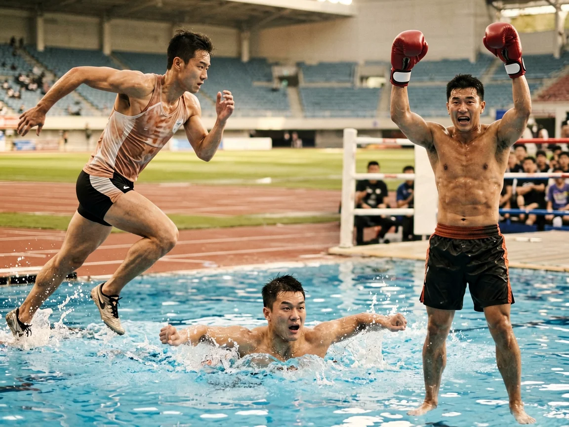 鲁本内维斯最新伤病情况恢复进展及复出时间追踪
